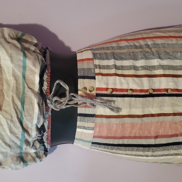 American Eagle 2 piece set - Picture 2 of 8